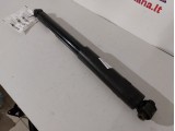 Shock Absorber (Takeoff)